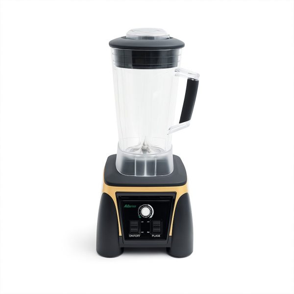بلندر 3 لیتری 1800 وات سانرایز مدل SUN-3L