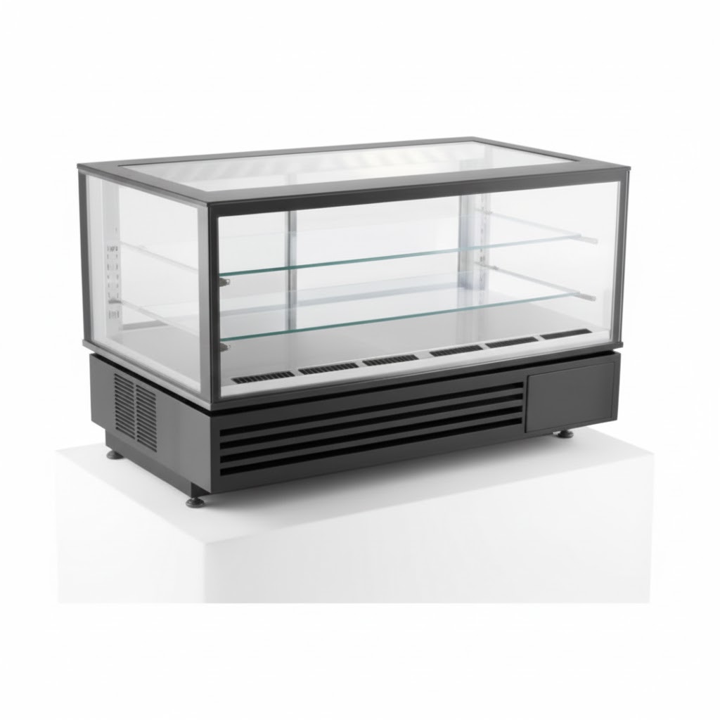 شوکیک رومیزی ۷۵ سانتی