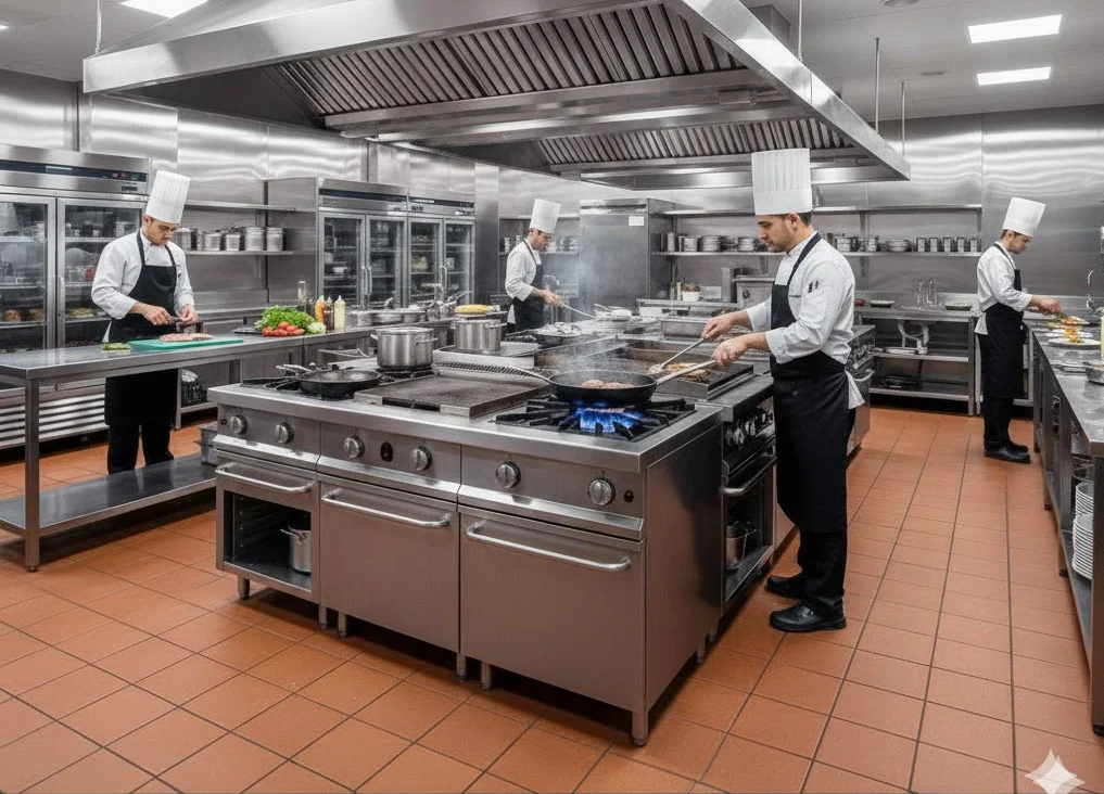 14040906154616532348549610