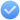 فر پیتزا صندوقی دو طبقه